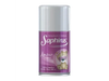 SAPHIRUS AROMATIZANTE AEROSOL AMOR