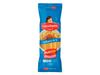 FIDEOS TALLARIN LUCCHETTI