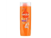 SHAMPOO SEDAL 190ML