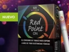 RED POINT SIX X20