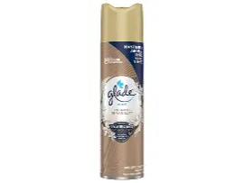 DESODORANTE DE AMBIENTE GLADE