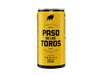 LATA PASO DE LOS TOROS TONICA