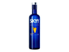 SKYY PINEAPPLE