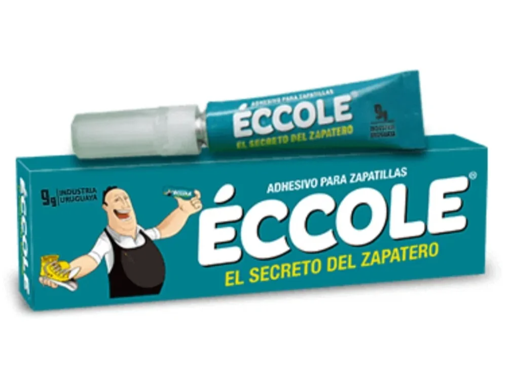 ECCOLE