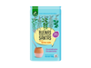 YERBA BUENAS Y SANTAS 500G