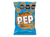PEP RUEDITAS