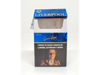 LIVERPOOL BLUE X20