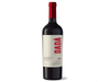 VINO DADA #391 MALBEC