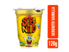 SERENITO 120G VAINILLA