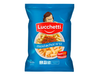 FIDEOS MOSTACHOL LUCCHETTI