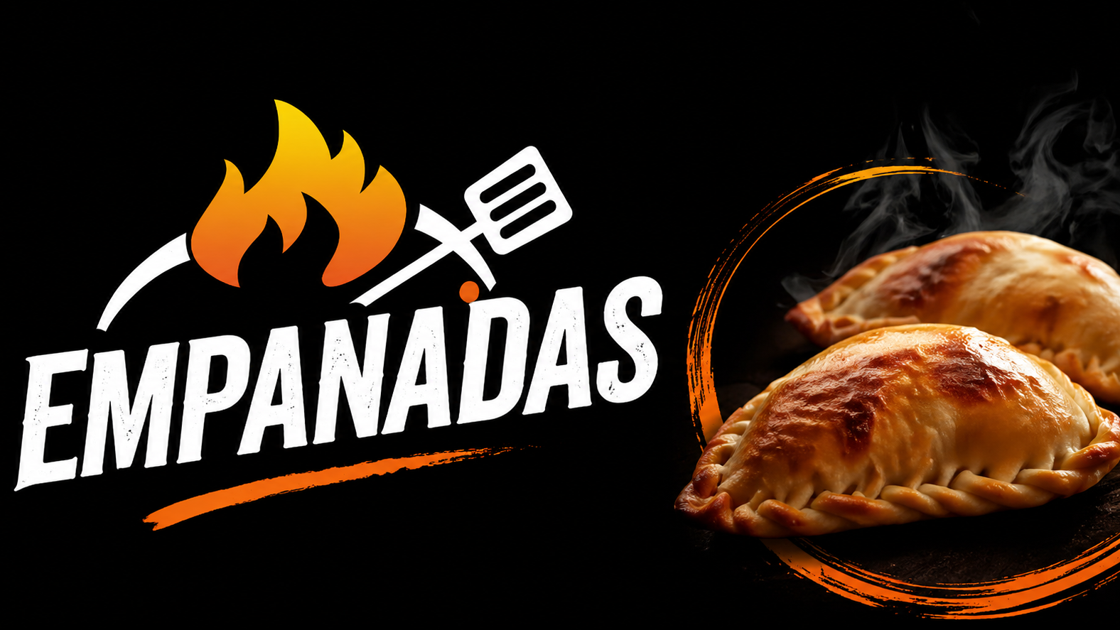 EMPANADAS