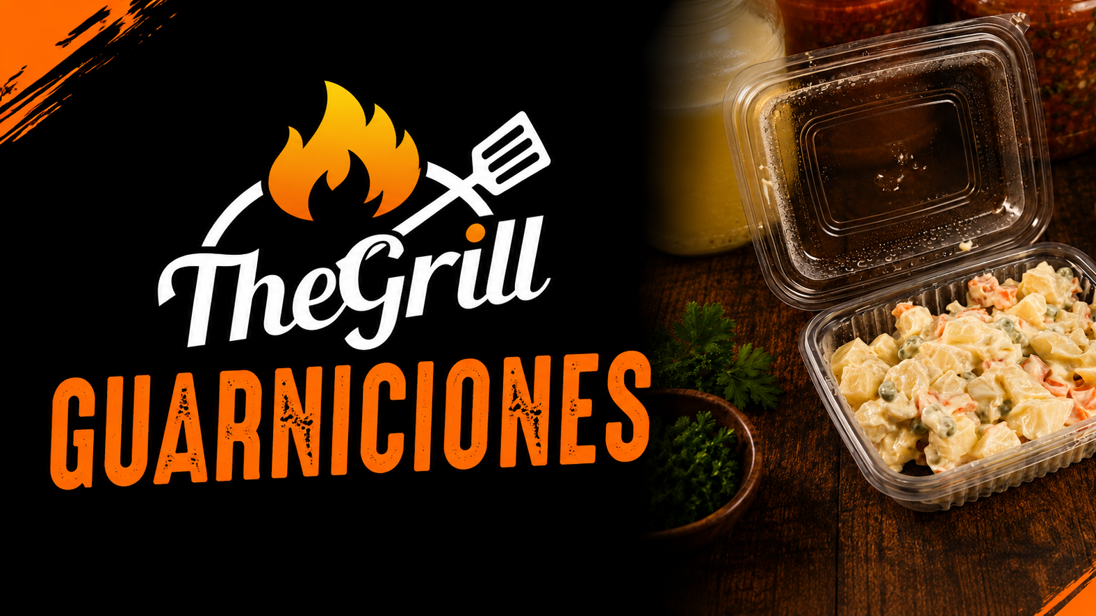 GUARNICIONES+