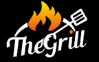 Logo de The Grill