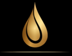 Logo Distrito Oud