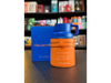 Mandaryn SKY Elixir (Masculino)