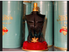 Jean Paul Gaultier Le Beau 125ml (Masculino)
