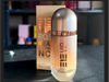 212 Vip Rose(Femenino)