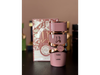 Yara Elixir ( Femenino)