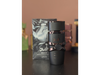 Asad Elixir (Masculino)