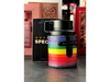 Odyssey Spectra (Masculino)
