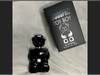 Moschino Toy Boy (Masculino)