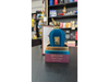 Xerjoff Erba Pura 100ml (Unisex)