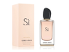 Si (Femenino)