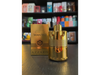 Azzaro Wanted Elixir 100 ml (Masculino)