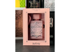 Noble Blush Lattafa (Femenino)