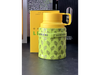 Odyssey Limoni 100ml (Hombre)