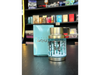 Odyssey Aqua (Masculino)