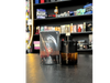 Azzaro Wanted Parfum 100ml (Masculino)