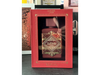 Sublime Latafa (Unisex)