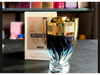 Invictus Parfum (Masculino)