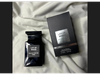 Tom Ford (Masculino)