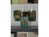 Aether Extrait (Unisex)