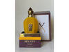 Xerjoff Erba Gold 100ml (unisex)