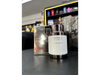 Odyssey Home White Edition (Masculino)