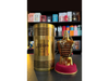 Jean Paul Goultier Elixir 125ml (Masculino)