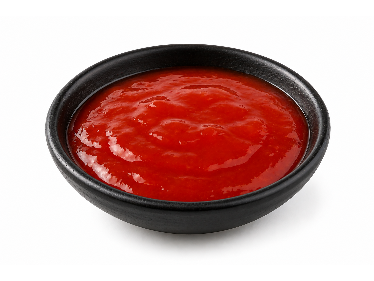 Salsa Agridulce