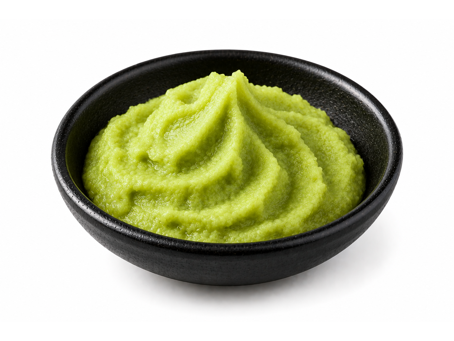 Wasabi