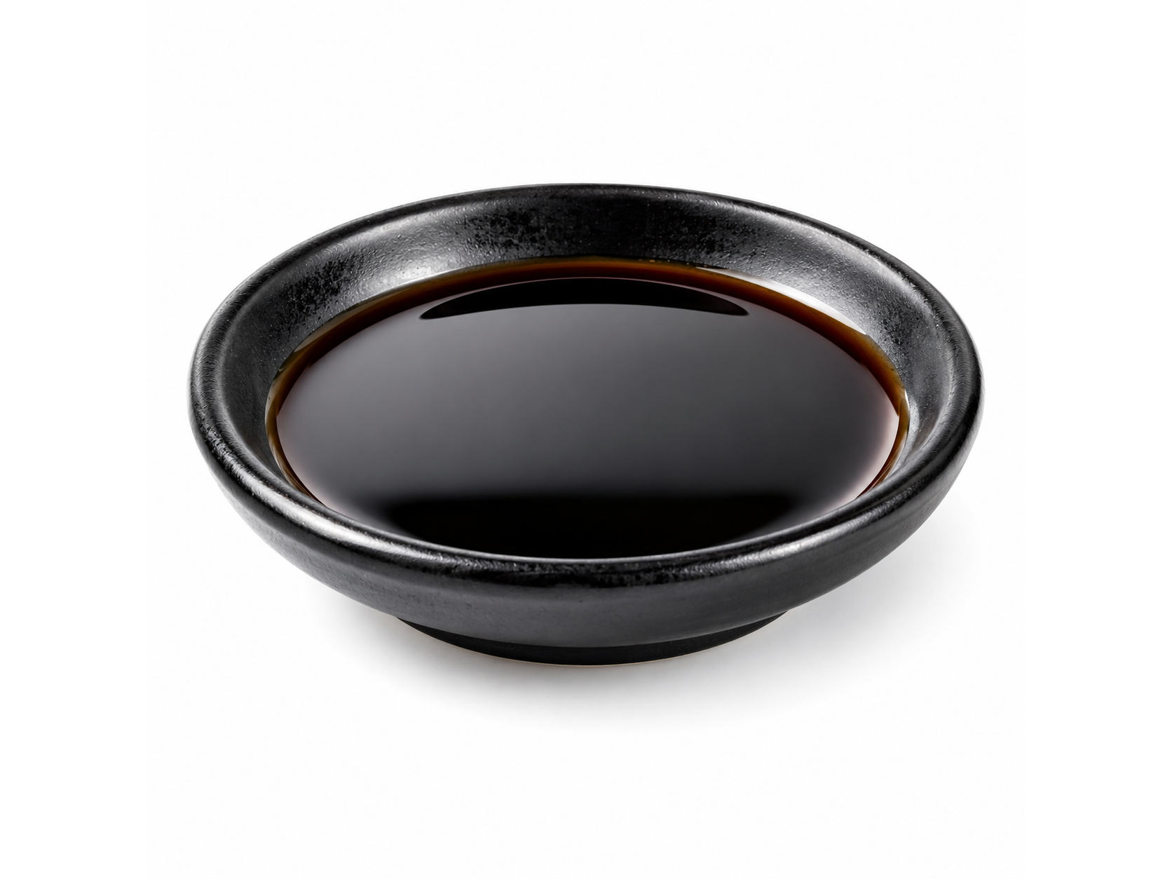 Salsa Teriyaki