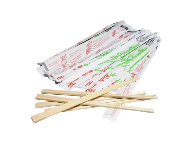 Palitos