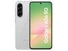 Samsung A56 5G 256/12gb