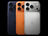 iPhone 17 Pro 256gb