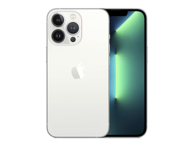 iPhone 13 Pro 128GB