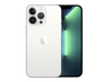 iPhone 13 Pro 128GB