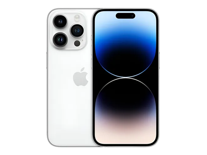 iPhone 14 Pro 128GB