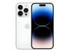 iPhone 14 Pro 128GB