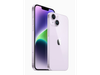 iPhone 14 128GB